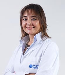 Prof. Dr. İrem ERİM