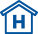 hometabicon1