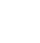 dergiicon